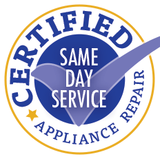 Avatar for Certified Appliance Repair Services